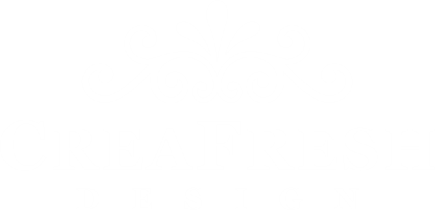 CreaFresh